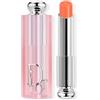 Dior Addict Lip Glow - Balsamo Labbra Idratante 48 Ore - 004 coral