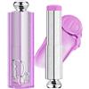 Dior Backstage Rosy Glow Stick 063 pink lilac