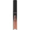 Catrice Endless Matte Rossetto Liquido 010 - get undressed