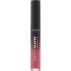 Catrice Endless Matte Rossetto Liquido 050 - kiss me quick