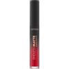 Catrice Endless Matte Rossetto Liquido 060 - red flag