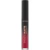 Catrice Endless Matte Rossetto Liquido 080 - love potion