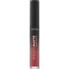 Catrice Endless Matte Rossetto Liquido 090 - no broken hearts