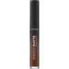 Catrice Endless Matte Rossetto Liquido 100 - coffee date?