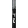 Catrice Hyper Lash Mascara 010 - electric black