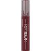 Catrice Hyper Lash Mascara 030 - burgundy bliss