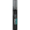 Catrice Hyper Lash Waterproof Mascara - 010 - electric black