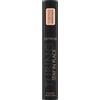 Catrice Tubing Stay In Place Volume Mascara - 010 - panda-proof black