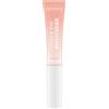 Catrice Under Eye Brightener Liquid - 010 - light rose