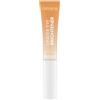 Catrice Under Eye Brightener Liquid - 020 - warm nude