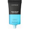 Catrice Aqua Splash Grip Primer Viso - 30 ml