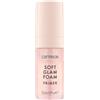 Catrice Soft Glam Foam Primer Viso - 32,5 ml