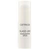 Catrice Glass Like Illuminante In Stick 5,3 g