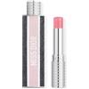 Dior Miss Dior Parfum Mini Miss Profumo Solido 3,2 gr