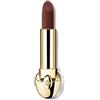 Guerlain Rouge G Velvet - Ricarica 819 - le brun cajou