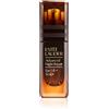 Estée lauder Advanced Night Repair Eye Lift+ Sculpt 15 ml