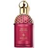 Guerlain Absolus Allegoria Florabloom - Eau De Parfum 75 ml