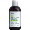 Scandinavian biolabs Bio-pilixin Strength - Shampoo Per Donna - 250 ml