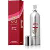 Les perles d'orient Cherry Mirage - Eau De Parfum Unisex - 150 ml