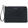 Coccinelle Alias Pochette Donna TU