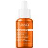 URIAGE LABORATOIRES DERMATOLOG DEPIDERM SIERO BOOSTER 30ML