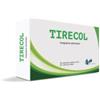 FERA PHARMA SRLS TIRECOL 30CPR