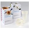 ALCEA MOONCUP TAGLIA A COPP 1PZ