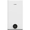 Bosch Scaldabagno elettrico ad accumulo BOSCH TR4501T 50 DERB 47L 1.5 KW classe energetica B
