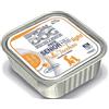 MONGE SPECIAL DOG EXCELLENCE UMIDO 150 G SENIOR +8 PATE' LIGHT POLLO e TACCHINO