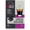 Verzì Capsule Caffè Verzì ESPRESSO GRAN CREMA compatibili A MODO MIO | Verzì | Capsule caffè | A MODO MIO, All Products| Prezzi Offerta | Shop Online