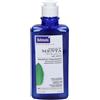 Kelemata Kelémata Shampoo Vitalizzante alle Foglie di Menta 250 ml