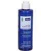 Kelemata Kelémata Shampoo Fortificante Micellare 200 ml