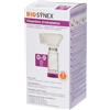 Biosynex Distanziatore Neonato 1 pz Altro