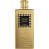 PERRIS MONTE CARLO - Shining Moon Eau de Parfum 100- profumo Unisex