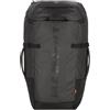 Mammut Neon 55 Zaino da trekking 67 cm nero