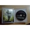 ACTIVISION Call Of Duty 4: Modern Warfare