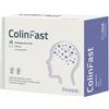 COLINFAST 20 FLACONCINI DA 10 ML - INTEGRATORE ALIMENTARE