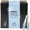 Immuno Xidil Aa Energy 50 Ml - Integratore Alimentare Trattamenti Anticaduta