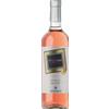 Giordano Vini Esclusivo Etichetta Oro Rosato Puglia Igt Formato: 0.75 l