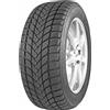 MASTERSTEEL 195/60 R15 88 H Mastersteel Winter +