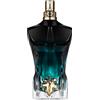 Jean paul gaultier Le Beau Le Parfum 75 ml Eau de Parfum Intense