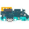 OEM SAMSUNG FLAT CONNETTORE DI RICARICA + MICROFONO PER GALAXY A16 4G A165
