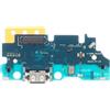 OEM SAMSUNG FLAT CONNETTORE DI RICARICA + MICROFONO PER GALAXY A16 5G A166