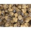 Lindt - Tesori Nascosti - Cioccolatini ripieni con Crema alle Nocciole - Nougat - 500 grammi