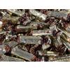 Lindt - Bastoncino di Cioccolato al latte e nocciole - 500 grammi