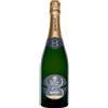 Gaierhof - Siris Brut - Trento DOC - 75cl