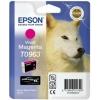Originale Epson T0963