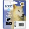 Originale Epson T0965