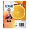 Originale Epson 33