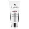 Dr Irena Eris Body Art Alabaster Scrub Smoothening Body Scrub With Alabaster Particles 200ml